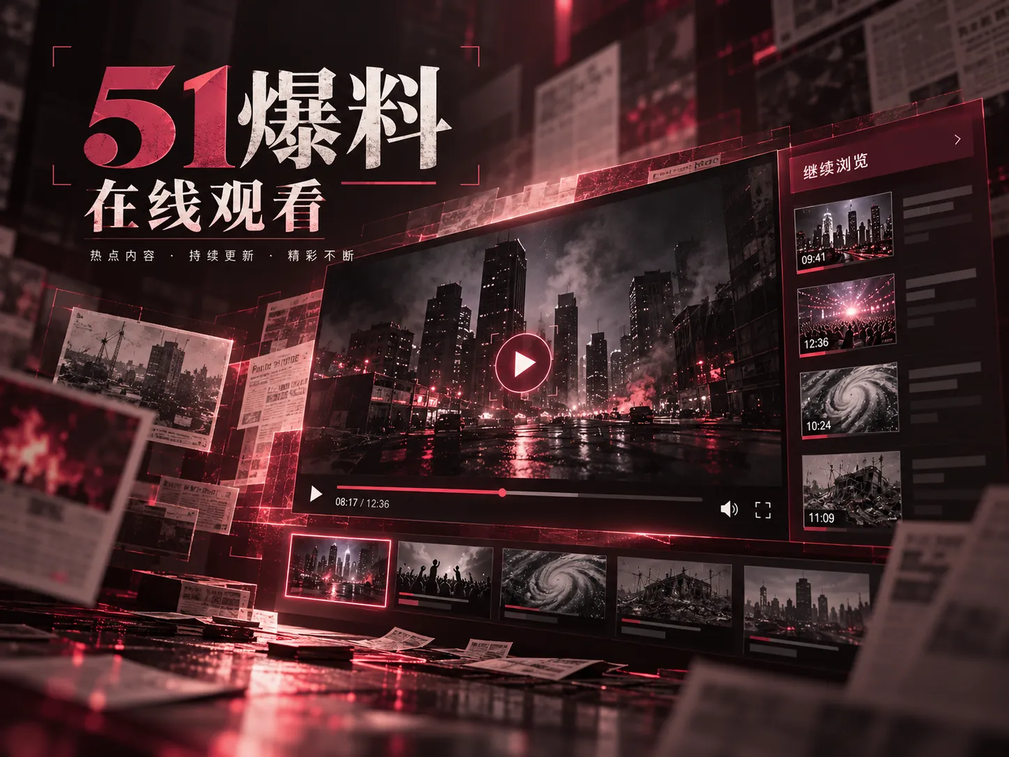 旧闻重新走红时，先确认“发生时间”而不是“看到时间”