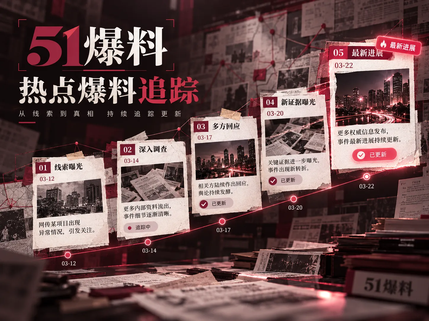 同名账号、同款头像与搬运号：热点中最容易被忽略的身份误认