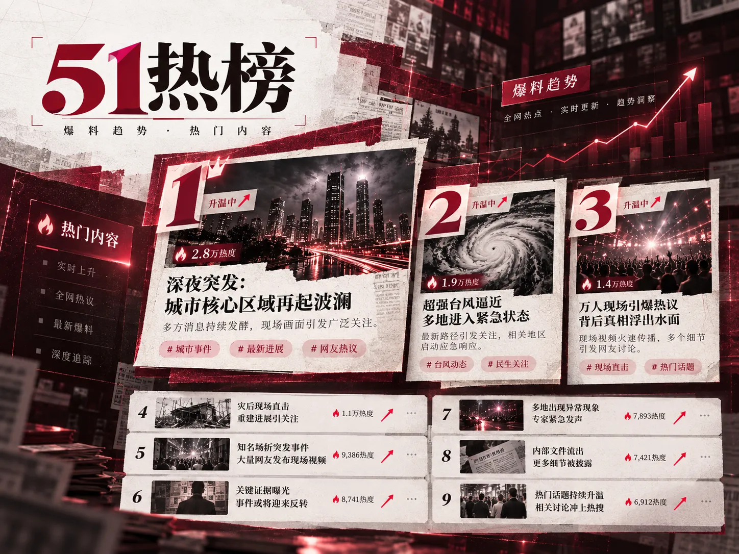 发现内容有误后，怎样做一次真正有效的更正
