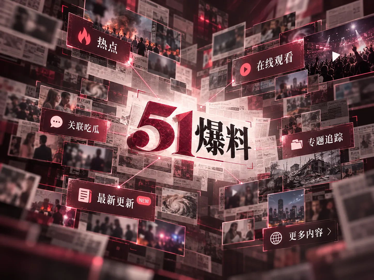 平台热榜能说明什么、不能说明什么：热度与事实的边界