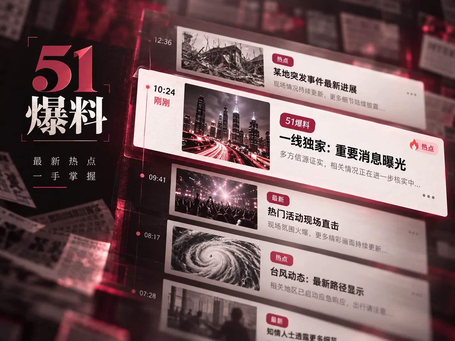 聊天截图被大量转发时，哪些细节值得先核对